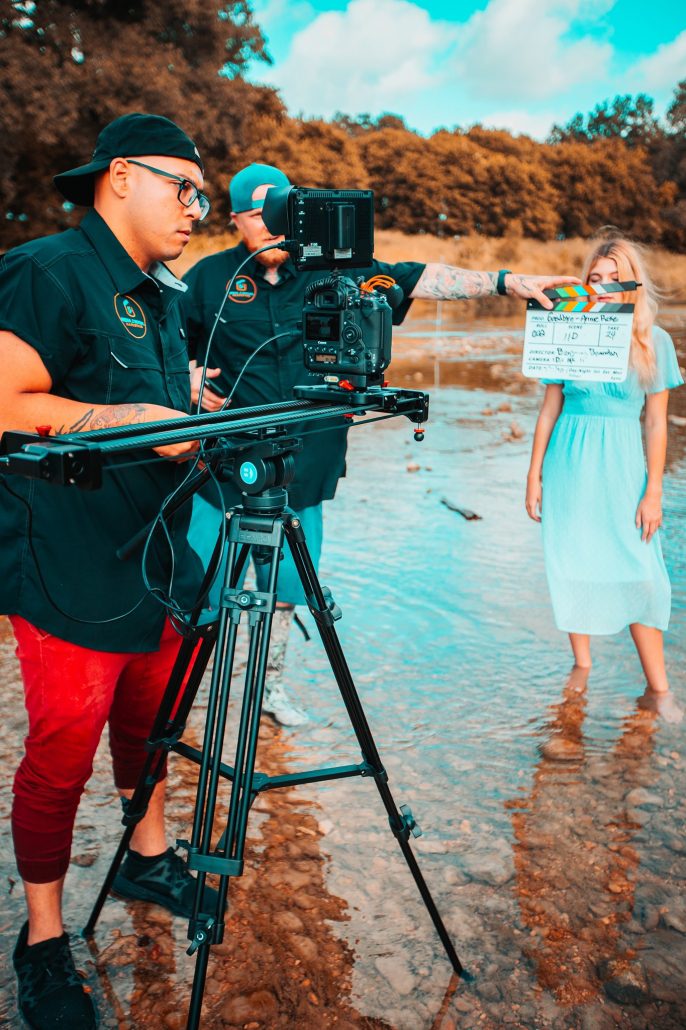 local videographers in Austin video ads, local video production, commercial videographers, Commercial Video Production services, videographers near me, video production company, video production near me, video production agency near me,